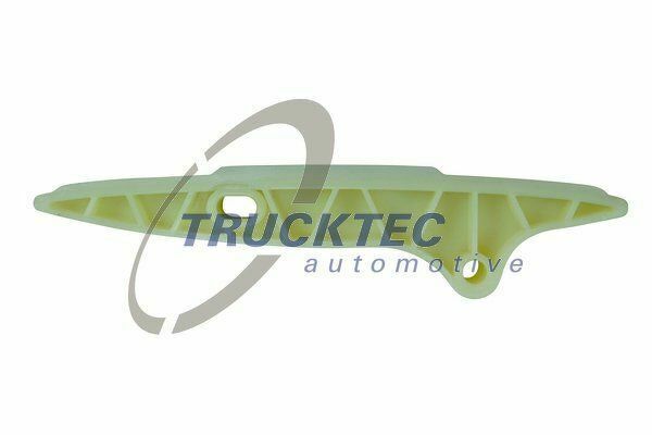 Планка успокоителя, цепь привода TRUCKTEC AUTOMOTIVE, 0212182